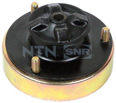 KB950 05 NTN SNR Опора амортизатора