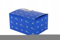 Delphi FE0531-12B1 Електрична паливна помпа (в зборі) opel astra f, astra f classic, astra