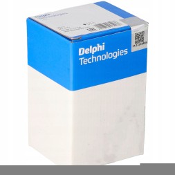 Delphi FE0531-12B1 Електрична паливна помпа (в зборі) opel astra f, astra f classic, astra