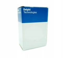 Delphi FE0531-12B1 Електрична паливна помпа (в зборі) opel astra f, astra f classic, astra