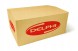 Delphi FE0531-12B1 Електрична паливна помпа (в зборі) opel astra f, astra f classic, astra