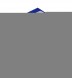 Delphi FE0531-12B1 Електрична паливна помпа (в зборі) opel astra f, astra f classic, astra