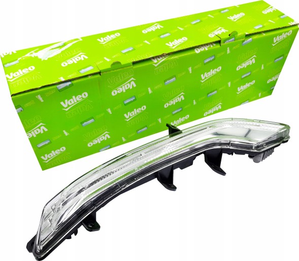 Valeo 047703 Денні фари valeo 047703