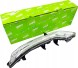 Valeo 047703 Денні фари valeo 047703