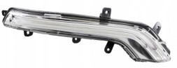 Valeo 047703 Денні фари valeo 047703