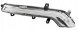 Valeo 047703 Денні фари valeo 047703
