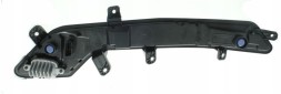 Valeo 047703 Денні фари valeo 047703