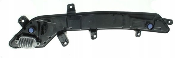 Valeo 047703 Денні фари valeo 047703