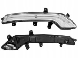 Valeo 047703 Денні фари valeo 047703
