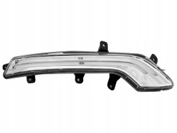 Valeo 047703 Денні фари valeo 047703