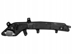 Valeo 047703 Денні фари valeo 047703