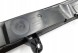 Valeo 047703 Денні фари valeo 047703