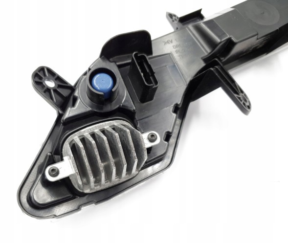 Valeo 047703 Денні фари valeo 047703
