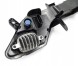 Valeo 047703 Денні фари valeo 047703