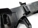 Valeo 047703 Денні фари valeo 047703