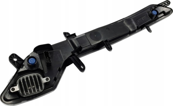 Valeo 047703 Денні фари valeo 047703