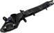 Valeo 047703 Денні фари valeo 047703