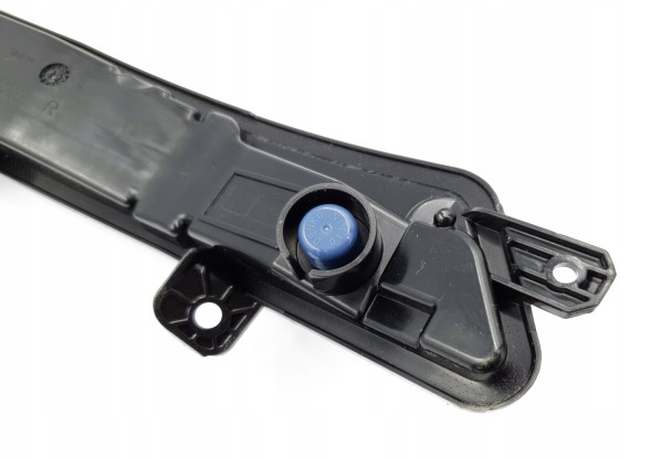 Valeo 047703 Денні фари valeo 047703