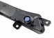 Valeo 047703 Денні фари valeo 047703