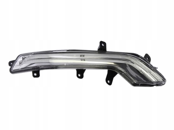 Valeo 047703 Денні фари valeo 047703