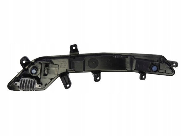 Valeo 047703 Денні фари valeo 047703