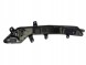 Valeo 047703 Денні фари valeo 047703