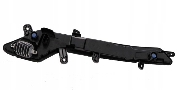 Valeo 047703 Денні фари valeo 047703