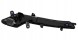 Valeo 047703 Денні фари valeo 047703