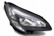 Китай RT564488442-1186RMLDEM2SL OPEL CORSA E ВІД 2014- ФАРА ПРАВА ДЕПО