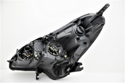 Китай RT564488442-1186RMLDEM2SL OPEL CORSA E ВІД 2014- ФАРА ПРАВА ДЕПО