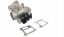 Китай 152 КЛАПАН EGR VOLVO C30 C70 II S40 II S60 II S80 II V40 V50 2.0D/2.4D/2.4DH