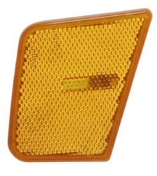 Eagle Eyes 55156884AB; CH2551123;Lampa obrysowa EAGLE EYES JEEP CHEROKEE/LIBERTY KJ 05-01.08 P/PR 55156882AB 0-0-2 Габаритний ліхтар EAGLE EYES JEEP CHEROKEE/LIBERTY KJ 05-01.08 Л/П 55156882AB