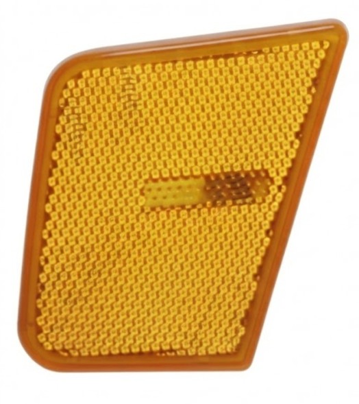 Eagle Eyes 55156884AB; CH2551123;Lampa obrysowa EAGLE EYES JEEP CHEROKEE/LIBERTY KJ 05-01.08 P/PR 55156882AB 0-0-2 Габаритний ліхтар EAGLE EYES JEEP CHEROKEE/LIBERTY KJ 05-01.08 Л/П 55156882AB