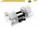 Hella 8EW 009 100-371/HEL Hella вентилятор повітродувки 64118372493 8372493 0583 + помічник водія #28