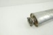 Bosal 175-397 Глушник центральний mercedes w202 2.2 2.5 175-397