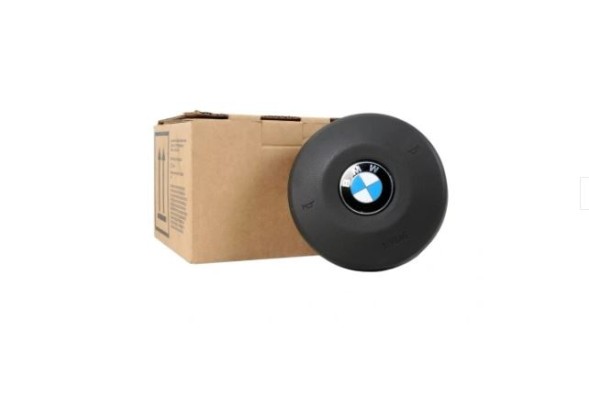 BMW OE 32305A66F66 Подушка безпеки водія BMW OE M-пакет F20 F30 F10 F11