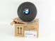 BMW OE 32305A66F66 Подушка безпеки водія BMW OE M-пакет F20 F30 F10 F11