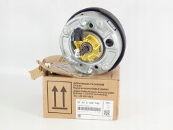 BMW OE 32305A66F66 Подушка безпеки водія BMW OE M-пакет F20 F30 F10 F11