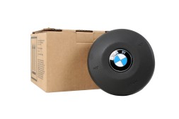 BMW OE 32305A66F66 Подушка безпеки водія BMW OE M-пакет F20 F30 F10 F11