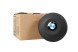 BMW OE 32305A66F66 Подушка безпеки водія BMW OE M-пакет F20 F30 F10 F11