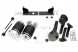 TA-Technix LFMB10-3 Mercedes S W126 C126 airride airride підвіска