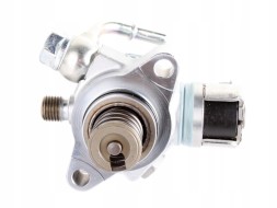 FRANTIS PE19203F0 FRT Паливний інжекторний насос Frantis високого тиску PE19203F0