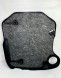 BMW OE OSŁONA GÓRNA SILNIKA BMW X5 X6 F15 F16 F10 F01 E85 CAŁA 7800350 ВЕРХНЯ КРИШКА ДВИГУНА BMW X5 X6 F15 F16 F10 F01 E85 ЦІЛА 7800350