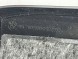 BMW OE OSŁONA GÓRNA SILNIKA BMW X5 X6 F15 F16 F10 F01 E85 CAŁA 7800350 ВЕРХНЯ КРИШКА ДВИГУНА BMW X5 X6 F15 F16 F10 F01 E85 ЦІЛА 7800350