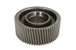 V-maxzone Part VIC-455385 Шестерня диференціала