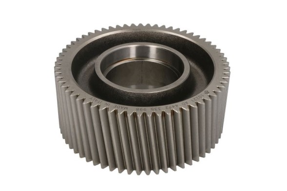 V-maxzone Part VIC-455385 Шестерня диференціала