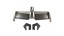 Swagier SW-530-0259 Посилення BMW 3 E36 Кріплення втулок важеля