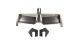Swagier SW-530-0259 Посилення BMW 3 E36 Кріплення втулок важеля