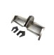 Swagier SW-530-0259 Посилення BMW 3 E36 Кріплення втулок важеля