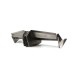 Swagier SW-530-0259 Посилення BMW 3 E36 Кріплення втулок важеля